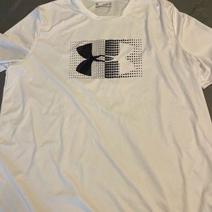 Under Armour Shirt